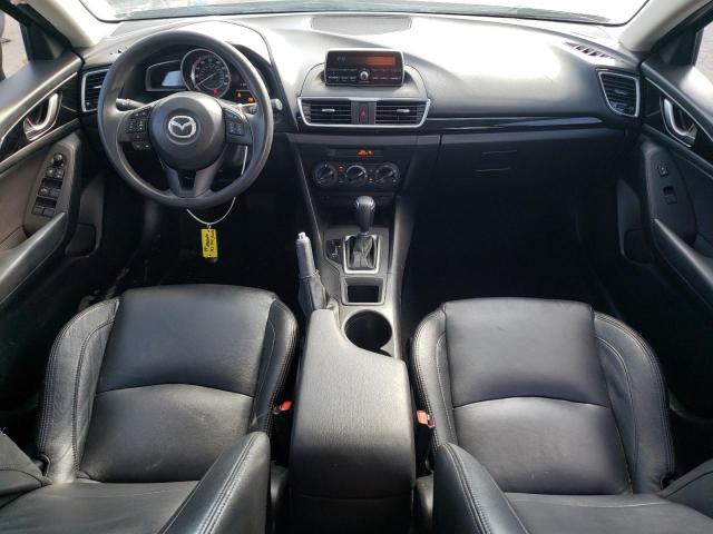 Photo 7 VIN: JM1BM1K79E1185373 - MAZDA 3 SPORT 