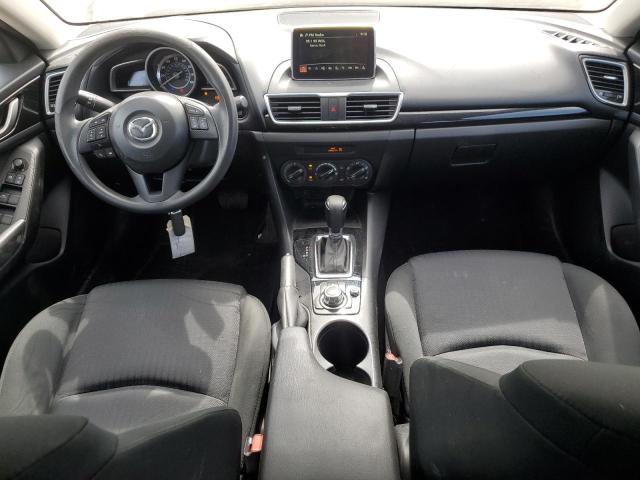 Photo 7 VIN: JM1BM1K79F1248618 - MAZDA 3 