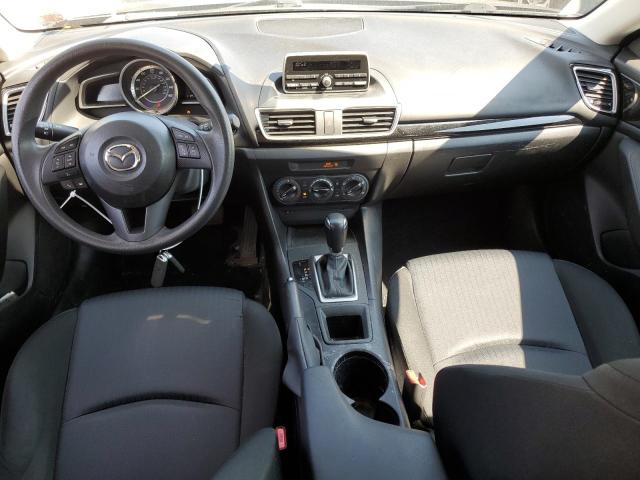 Photo 7 VIN: JM1BM1K7XE1176438 - MAZDA 3 SPORT 