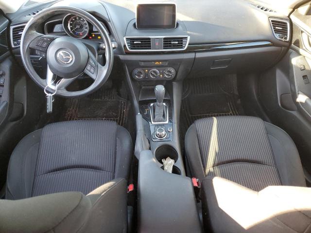 Photo 7 VIN: JM1BM1K7XG1311212 - MAZDA 3 