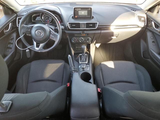 Photo 7 VIN: JM1BM1K7XG1339527 - MAZDA 3 SPORT 