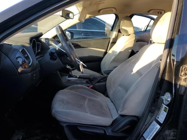 Photo 6 VIN: JM1BM1L72E1128446 - MAZDA 3 