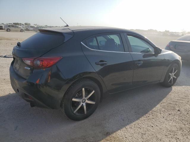 Photo 2 VIN: JM1BM1L72E1216803 - MAZDA 3 