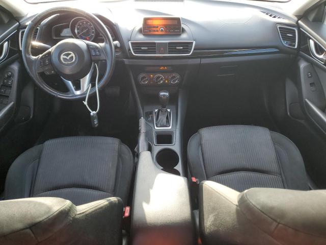 Photo 7 VIN: JM1BM1L72E1216803 - MAZDA 3 