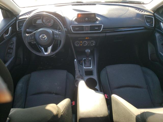 Photo 7 VIN: JM1BM1L73E1123174 - MAZDA 3 TOURING 