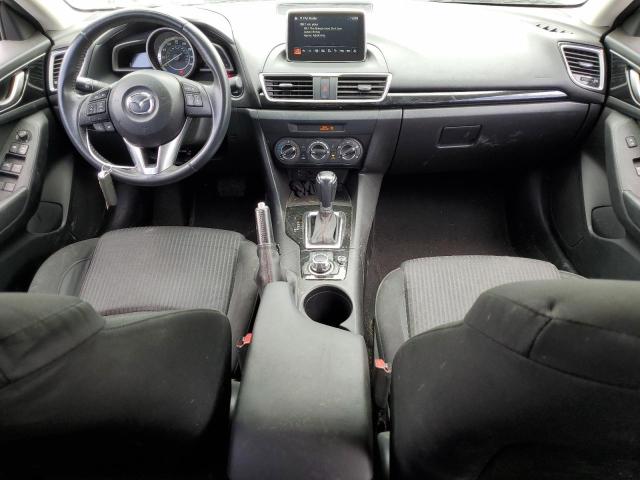 Photo 7 VIN: JM1BM1L73F1265476 - MAZDA 3 TOURING 