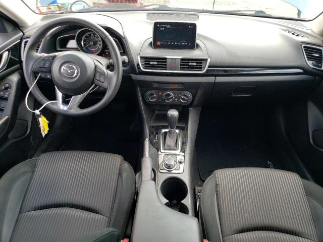 Photo 7 VIN: JM1BM1L74G1337268 - MAZDA 3 TOURING 