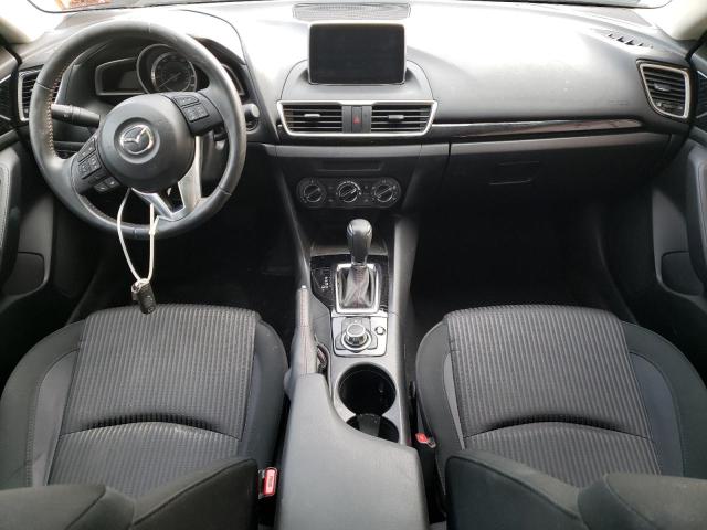 Photo 7 VIN: JM1BM1L75G1338431 - MAZDA 3 TOURING 