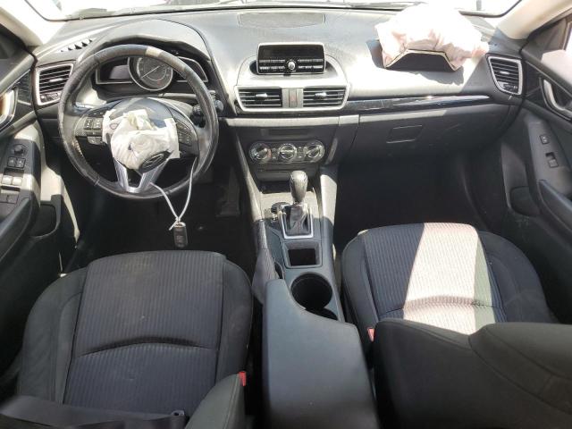 Photo 7 VIN: JM1BM1L76E1185054 - MAZDA 3 TOURING 