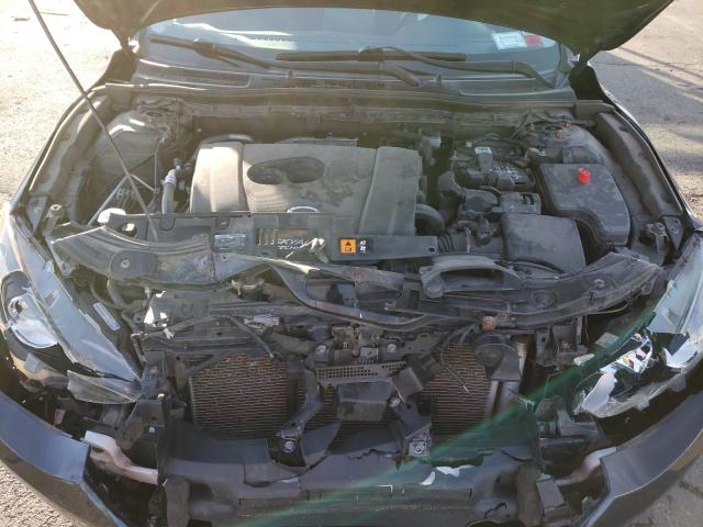 Photo 6 VIN: JM1BM1L77E1146909 - MAZDA 3 TOURING 