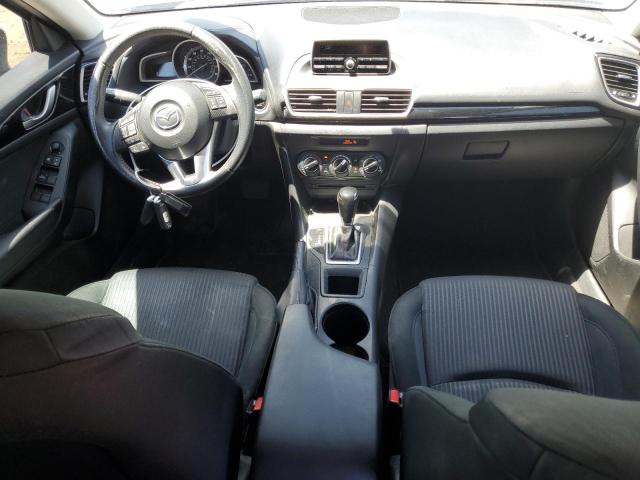 Photo 7 VIN: JM1BM1L77E1206784 - MAZDA 3 