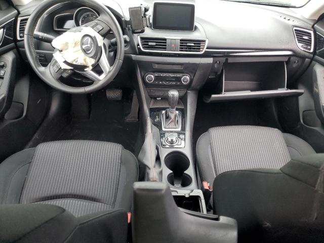 Photo 7 VIN: JM1BM1L77F1237888 - MAZDA 3 TOURING 