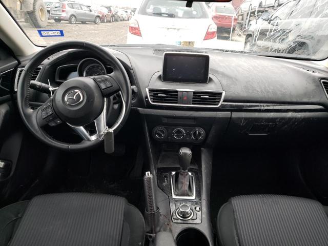 Photo 7 VIN: JM1BM1L77F1244579 - MAZDA 3 TOURING 