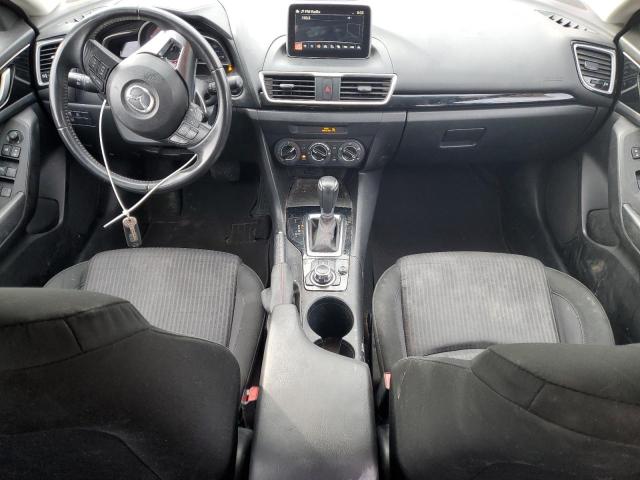 Photo 7 VIN: JM1BM1L77F1268333 - MAZDA 3 