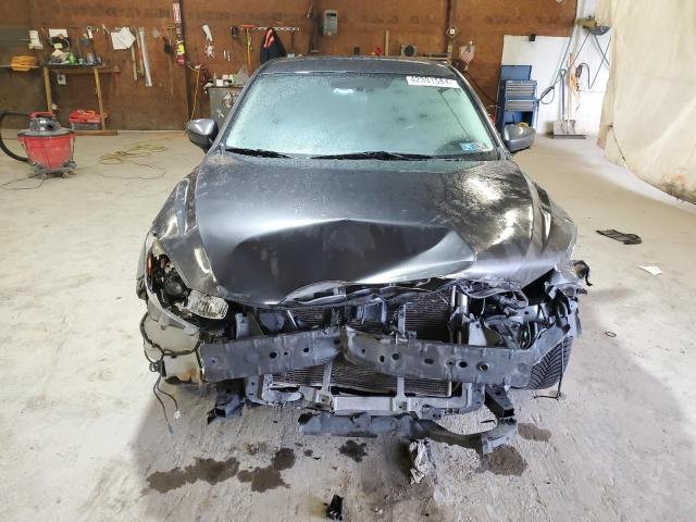 Photo 4 VIN: JM1BM1L78E1209760 - MAZDA 3 