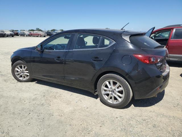 Photo 1 VIN: JM1BM1L79E1100272 - MAZDA 3 