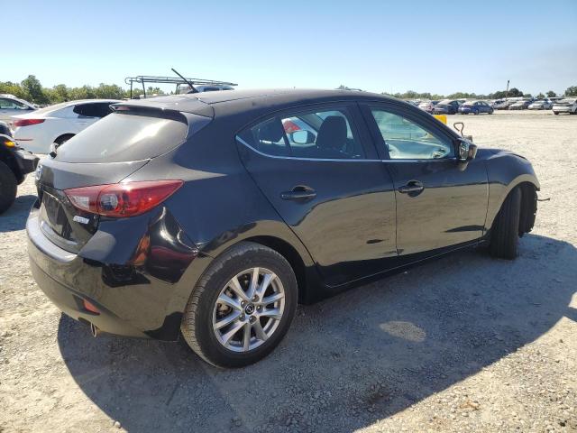 Photo 2 VIN: JM1BM1L79E1100272 - MAZDA 3 