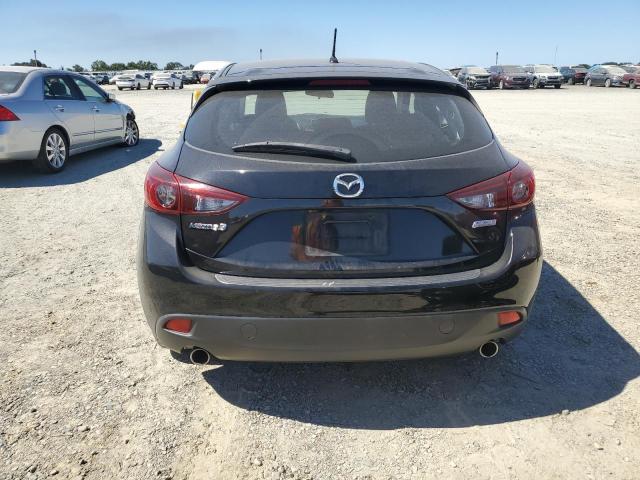 Photo 5 VIN: JM1BM1L79E1100272 - MAZDA 3 