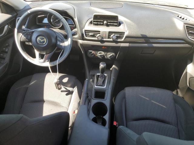 Photo 7 VIN: JM1BM1L79E1100272 - MAZDA 3 