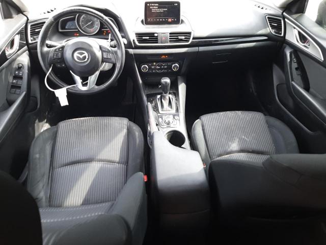 Photo 7 VIN: JM1BM1L79E1108811 - MAZDA 3 