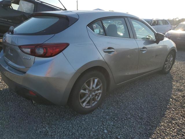 Photo 2 VIN: JM1BM1L79F1224866 - MAZDA 3 TOURING 