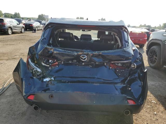 Photo 5 VIN: JM1BM1M34G1325178 - MAZDA 3 TOURING 