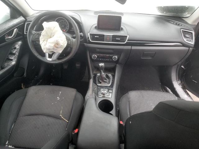 Photo 7 VIN: JM1BM1M72G1301884 - MAZDA 3 