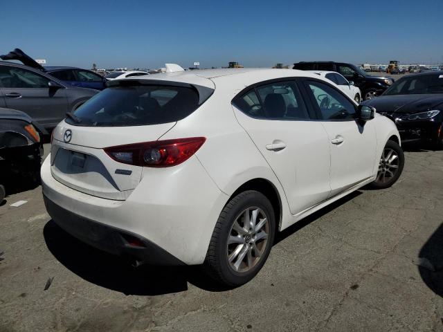 Photo 2 VIN: JM1BM1M74E1147868 - MAZDA 3 GRAND TO 