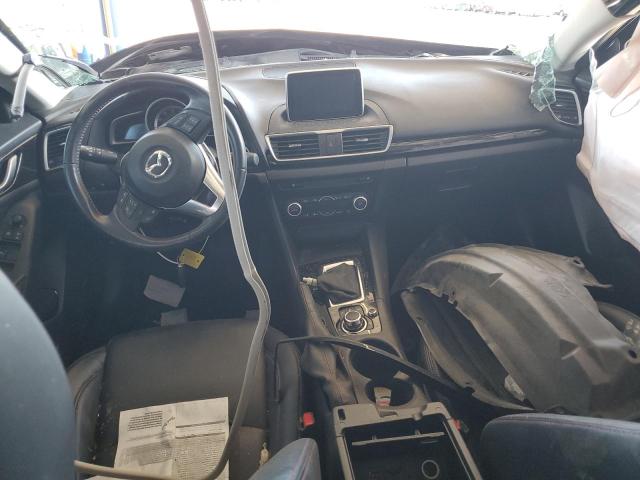 Photo 7 VIN: JM1BM1M76F1225746 - MAZDA 3 