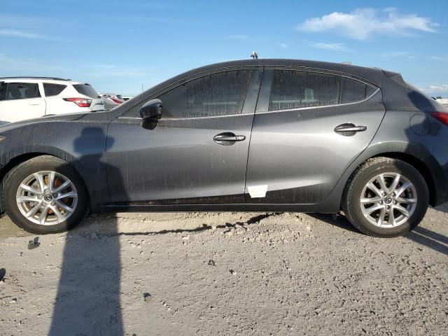 Photo 11 VIN: JM1BM1M76G1315478 - MAZDA 3 TOURING 