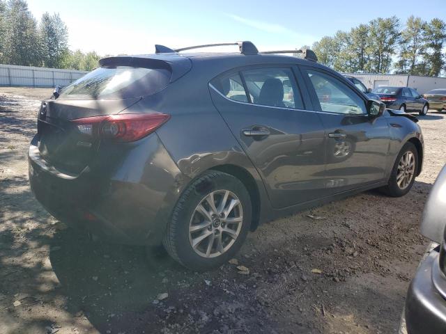 Photo 2 VIN: JM1BM1M79G1309464 - MAZDA 3 