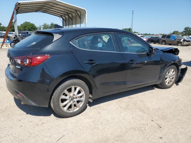 Photo 2 VIN: JM1BM1M79G1338981 - MAZDA 3 TOURING 