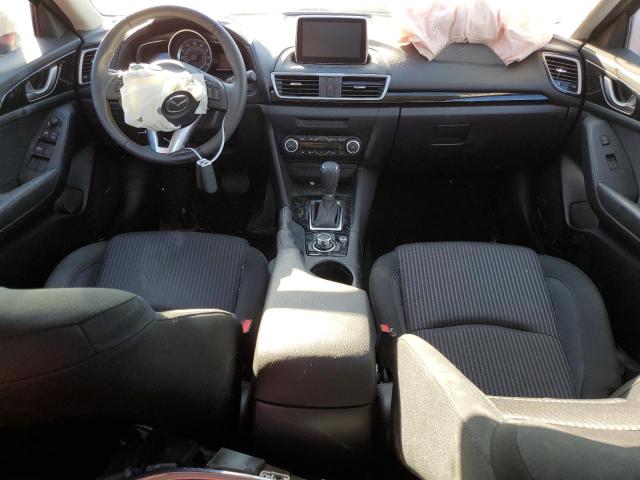 Photo 7 VIN: JM1BM1M7XG1316830 - MAZDA 3 