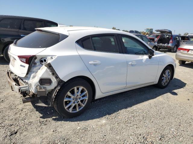 Photo 2 VIN: JM1BM1N79G1342429 - MAZDA 3 GRAND TO 