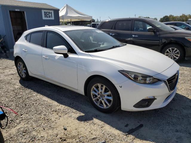 Photo 3 VIN: JM1BM1N79G1342429 - MAZDA 3 GRAND TO 