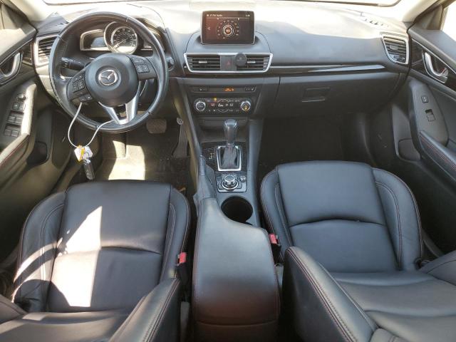 Photo 7 VIN: JM1BM1N79G1342429 - MAZDA 3 GRAND TO 