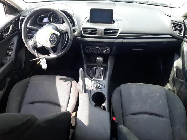 Photo 7 VIN: JM1BM1T70G1295374 - MAZDA 3 