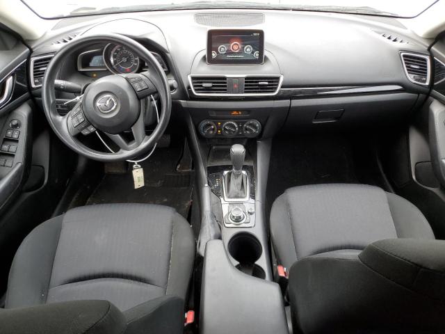 Photo 7 VIN: JM1BM1T70G1312495 - MAZDA 3 