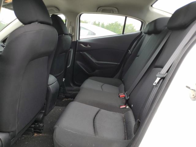 Photo 9 VIN: JM1BM1T70G1312495 - MAZDA 3 