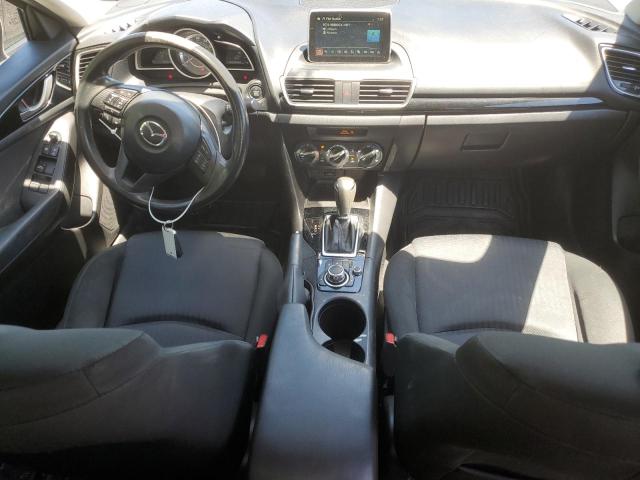 Photo 7 VIN: JM1BM1T70G1342757 - MAZDA 3 