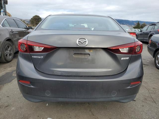 Photo 5 VIN: JM1BM1T71E1129118 - MAZDA 3 