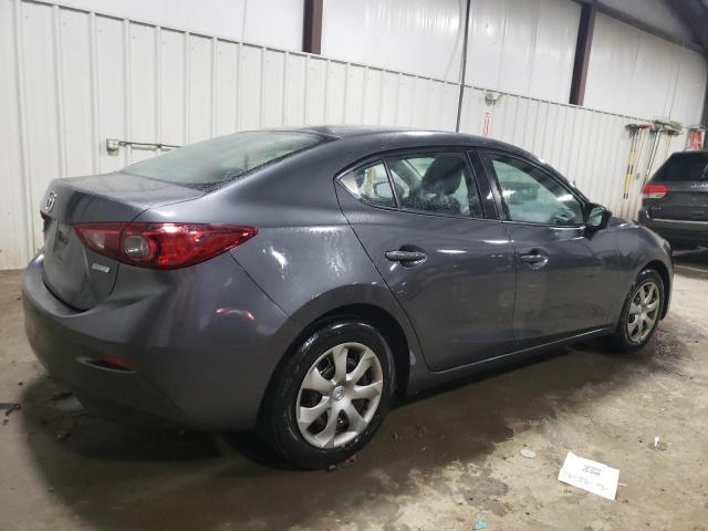 Photo 2 VIN: JM1BM1T71G1313526 - MAZDA 3 