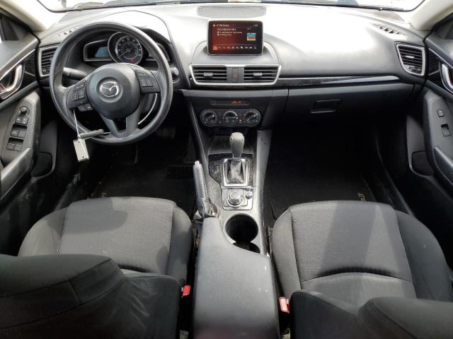 Photo 7 VIN: JM1BM1T71G1336465 - MAZDA 3 SPORT 