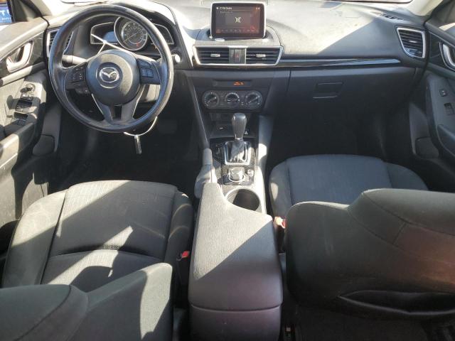 Photo 7 VIN: JM1BM1T72G1317973 - MAZDA 3 SPORT 