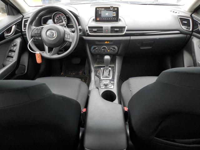 Photo 7 VIN: JM1BM1T73G1344972 - MAZDA 3 SPORT 