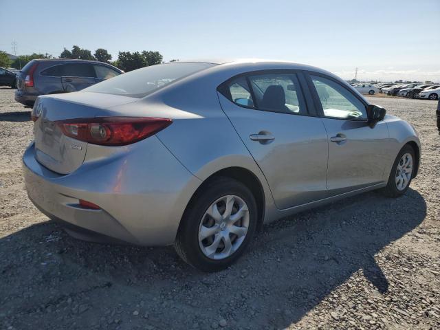 Photo 2 VIN: JM1BM1T74E1164719 - MAZDA 3 