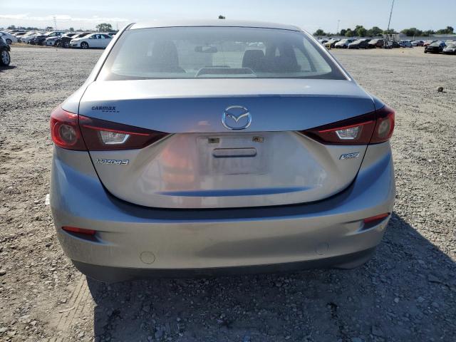 Photo 5 VIN: JM1BM1T74E1164719 - MAZDA 3 