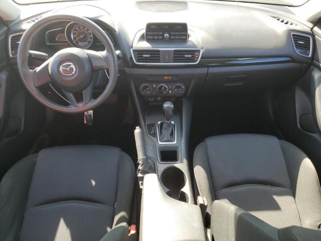 Photo 7 VIN: JM1BM1T74E1164719 - MAZDA 3 