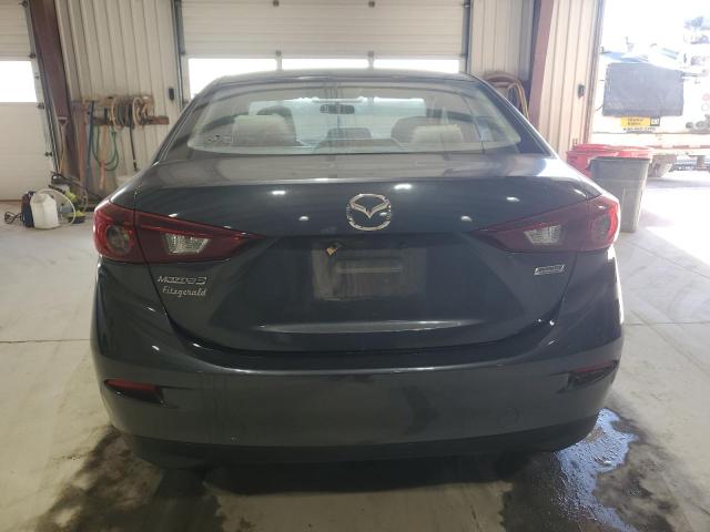 Photo 5 VIN: JM1BM1T74F1230350 - MAZDA 3 