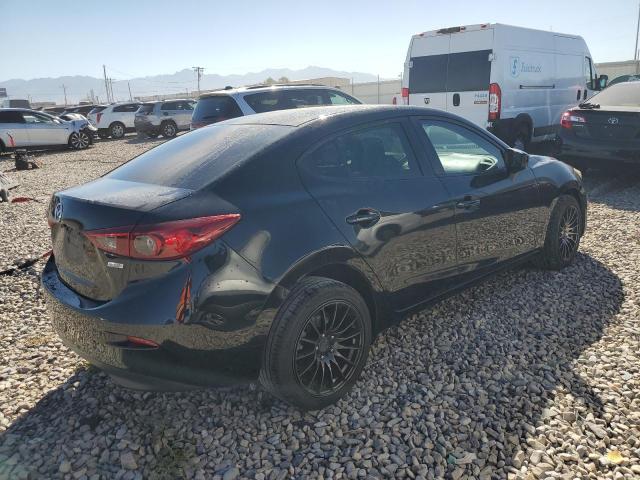 Photo 2 VIN: JM1BM1T74G1292302 - MAZDA 3 SPORT 